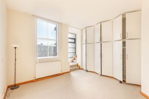 Photo 1- click for photo gallery